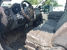 1FDUF5GT6DE****** Salvamento y Reparables 2013 Ford F-550 Chassis en Estado de Nueva Jersey