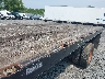 1FDUF5GT6DE****** Salvamento 2013 Ford F-550 Chassis en Central New Jersey