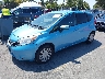 3N1CE2CP4FL****** Used and Repairable 2015 Nissan Versa Note in Fremont