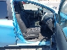 3N1CE2CP4FL****** Used and Repairable 2015 Nissan Versa Note in California State