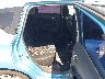 3N1CE2CP4FL****** Wrecked 2015 Nissan Versa Note in Fremont