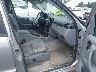 4JGAB57E24A****** Used and Repairable 2004 Mercedes-Benz M-Class in North Carolina State