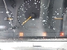 4JGAB57E24A****** Salvage 2004 Mercedes-Benz M-Class in Charlotte