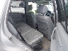 4JGAB57E24A****** Wrecked 2004 Mercedes-Benz M-Class in Charlotte