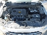 5NPD84LFXJH****** Repairable 2018 Hyundai Elantra in Fort Worth North