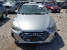 5NPD84LFXJH****** Wrecked 2018 Hyundai Elantra in Texas State