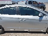 5NPD84LFXJH****** Used 2018 Hyundai Elantra in Texas State