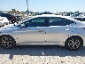 5NPD84LFXJH****** Repairable 2018 Hyundai Elantra in Texas State