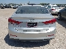 5NPD84LFXJH****** Wrecked 2018 Hyundai Elantra