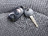 5NPD84LFXJH****** Salvage 2018 Hyundai Elantra in Texas State
