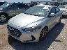 5NPD84LFXJH****** Used and Repairable 2018 Hyundai Elantra in Fort Worth North