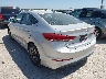 5NPD84LFXJH****** Salvage and Repairable 2018 Hyundai Elantra in Fort Worth North