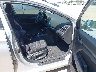 5NPD84LFXJH****** Used and Repairable 2018 Hyundai Elantra in Texas State