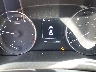 5NPD84LFXJH****** Salvage 2018 Hyundai Elantra in Fort Worth North