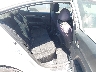 5NPD84LFXJH****** Wrecked 2018 Hyundai Elantra in Fort Worth North