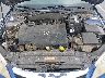 1YVHP80C555****** Repairable 2005 Mazda 6 in Santa Clarita