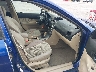 1YVHP80C555****** Used and Repairable 2005 Mazda 6 in California State