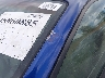 1YVHP80C555****** Salvage and Repairable 2005 Mazda 6 in California State