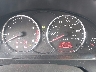 1YVHP80C555****** Salvage 2005 Mazda 6 in Santa Clarita