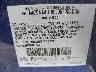 1YVHP80C555****** Used 2005 Mazda 6 in Santa Clarita