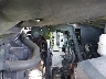 2GTEK13MX71****** Reparables 2007 GMC Sierra 1500 en Atlanta South