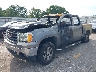 2GTEK13MX71****** Usados y Reparables 2007 GMC Sierra 1500 en Atlanta South