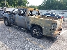 2GTEK13MX71****** Salvamento y Reparables 2007 GMC Sierra 1500 en Atlanta South