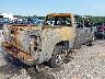 2GTEK13MX71****** Salvamento y Destrozados 2007 GMC Sierra 1500 en Estado de Georgia