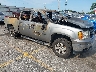 2GTEK13MX71****** Salvamento y Reparables 2007 GMC Sierra 1500 en Estado de Georgia