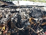 2GTEK13MX71****** Salvamento 2007 GMC Sierra 1500 en Atlanta South