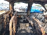 2GTEK13MX71****** Destrozados 2007 GMC Sierra 1500 en Atlanta South