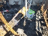 2GTEK13MX71****** Salvamento 2007 GMC Sierra 1500 en Estado de Georgia