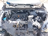 3CZRU5H14MM****** Reparables 2021 Honda HR-V en Miami North