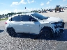 3CZRU5H14MM****** Usados 2021 Honda HR-V en Estado de Florida