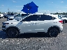 3CZRU5H14MM****** Reparables 2021 Honda HR-V en Estado de Florida