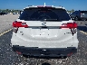 3CZRU5H14MM****** Destrozados 2021 Honda HR-V