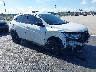 3CZRU5H14MM****** Salvamento y Destrozados 2021 Honda HR-V en Miami North