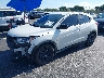 3CZRU5H14MM****** Usados y Reparables 2021 Honda HR-V en Miami North