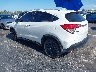 3CZRU5H14MM****** Salvamento y Reparables 2021 Honda HR-V en Miami North