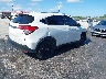 3CZRU5H14MM****** Salvamento y Destrozados 2021 Honda HR-V en Estado de Florida