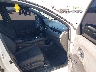 3CZRU5H14MM****** Usados y Reparables 2021 Honda HR-V en Estado de Florida