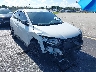 3CZRU5H14MM****** Salvamento y Reparables 2021 Honda HR-V en Estado de Florida