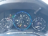 3CZRU5H14MM****** Salvamento 2021 Honda HR-V en Miami North