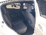 3CZRU5H14MM****** Destrozados 2021 Honda HR-V en Miami North