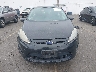 3FADP4TJ1CM****** Salvage 2012 Ford Fiesta in Oregon State