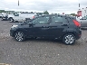 3FADP4TJ1CM****** Used 2012 Ford Fiesta in Oregon State