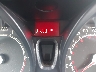 3FADP4TJ1CM****** Repairable 2012 Ford Fiesta in Oregon State