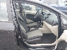 3FADP4TJ1CM****** Used and Repairable 2012 Ford Fiesta in Oregon State