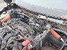 3FADP4TJ1CM****** Salvage and Repairable 2012 Ford Fiesta in Oregon State