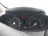 3FADP4TJ1CM****** Salvage 2012 Ford Fiesta in Portland